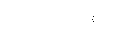Thumbnail for version as of 19:11, 22 November 2010