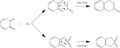 Thumbnail for version as of 10:49, 25 October 2017