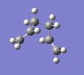 Thumbnail for version as of 13:01, 6 December 2013