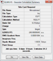 Thumbnail for version as of 12:12, 19 October 2012
