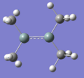Thumbnail for version as of 15:52, 7 December 2010