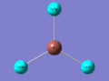 Thumbnail for version as of 15:28, 9 October 2012