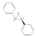Thumbnail for version as of 21:25, 21 November 2013