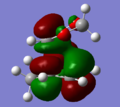 Thumbnail for version as of 18:23, 22 November 2016