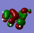 Thumbnail for version as of 13:51, 16 December 2016