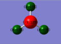 Thumbnail for version as of 08:45, 20 February 2015