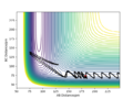 Thumbnail for version as of 15:32, 22 May 2020