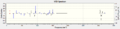 Thumbnail for version as of 23:48, 5 December 2013
