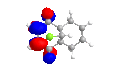 Thumbnail for version as of 16:40, 19 October 2011
