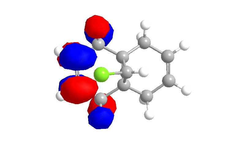 File:12-LUMO+2.gif