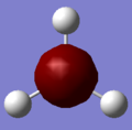 Thumbnail for version as of 10:14, 19 October 2012
