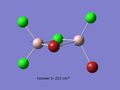 Thumbnail for version as of 17:38, 6 March 2014