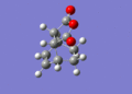 Thumbnail for version as of 10:23, 23 March 2012