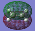 Thumbnail for version as of 14:49, 16 November 2015