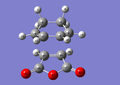Thumbnail for version as of 23:51, 26 March 2015