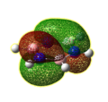 Thumbnail for version as of 11:57, 25 January 2013