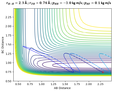 Thumbnail for version as of 16:36, 25 May 2018