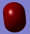 Thumbnail for version as of 11:14, 1 March 2018
