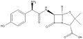 Thumbnail for version as of 15:08, 7 December 2007