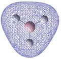 Thumbnail for version as of 15:32, 9 December 2008