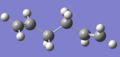 Thumbnail for version as of 23:14, 13 December 2011