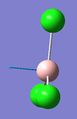 Thumbnail for version as of 17:26, 1 November 2009
