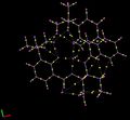 Thumbnail for version as of 15:27, 28 January 2014