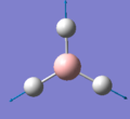 Thumbnail for version as of 15:53, 1 December 2011