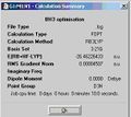 Thumbnail for version as of 21:57, 15 February 2009