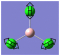 Thumbnail for version as of 21:21, 28 October 2009