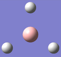 Thumbnail for version as of 16:04, 1 February 2011