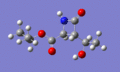 Thumbnail for version as of 10:41, 20 October 2011