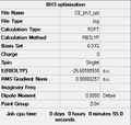 Thumbnail for version as of 14:59, 24 May 2018