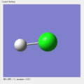 Thumbnail for version as of 10:47, 1 March 2018