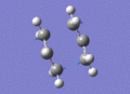Thumbnail for version as of 11:39, 5 February 2013