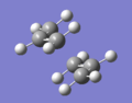 Thumbnail for version as of 11:55, 15 March 2013