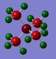 Thumbnail for version as of 10:12, 12 March 2015
