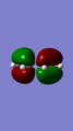 Thumbnail for version as of 10:40, 7 November 2014