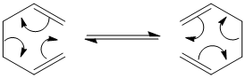 File:Cope mechanism JB.bmp
