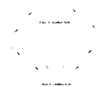 Thumbnail for version as of 11:07, 24 March 2015
