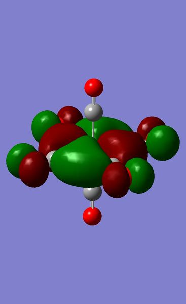 File:Cr HOMO-1 (Kandy).jpg