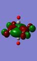Thumbnail for version as of 20:34, 13 March 2012