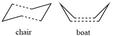 Thumbnail for version as of 12:35, 21 October 2015