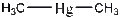 Thumbnail for version as of 11:58, 27 November 2007