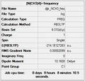 Thumbnail for version as of 14:31, 14 October 2013
