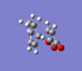 Thumbnail for version as of 16:05, 18 March 2014
