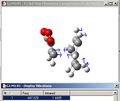 Thumbnail for version as of 18:56, 22 February 2009