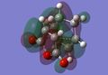 Thumbnail for version as of 14:48, 15 March 2013