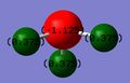 Thumbnail for version as of 11:13, 22 April 2020
