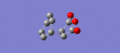 Thumbnail for version as of 17:50, 3 December 2013